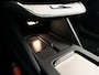 Volvo ES90 Single Motor Extended Range Ultra 92 kWh | Panoramadak | 360° camera | Head-up Display | Bowers & Wilkins | Luchtvering | Stoelventilatie | Stoel- en Stuurverwarming