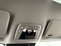 Volvo ES90 Single Motor Extended Range Ultra 92 kWh | Panoramadak | 360° camera | Head-up Display | Bowers & Wilkins | Luchtvering | Stoelventilatie | Stoel- en Stuurverwarming