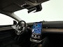 Volvo ES90 Single Motor Extended Range Ultra 92 kWh | Panoramadak | 360° camera | Head-up Display | Bowers & Wilkins | Luchtvering | Stoelventilatie | Stoel- en Stuurverwarming
