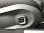 Volvo ES90 Single Motor Extended Range Ultra 92 kWh | Panoramadak | 360° camera | Head-up Display | Bowers & Wilkins | Luchtvering | Stoelventilatie | Stoel- en Stuurverwarming