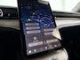 Volvo ES90 Single Motor Extended Range Ultra 92 kWh | Panoramadak | 360° camera | Head-up Display | Bowers & Wilkins | Luchtvering | Stoelventilatie | Stoel- en Stuurverwarming