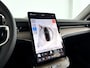 Volvo ES90 Single Motor Extended Range Ultra 92 kWh | Panoramadak | 360° camera | Head-up Display | Bowers & Wilkins | Luchtvering | Stoelventilatie | Stoel- en Stuurverwarming