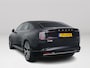 Volvo ES90 Single Motor Extended Range Ultra 92 kWh | Panoramadak | 360° camera | Head-up Display | Bowers & Wilkins | Luchtvering | Stoelventilatie | Stoel- en Stuurverwarming
