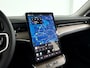 Volvo ES90 Single Motor Extended Range Ultra 92 kWh | Panoramadak | 360° camera | Head-up Display | Bowers & Wilkins | Luchtvering | Stoelventilatie | Stoel- en Stuurverwarming