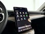 Volvo ES90 Single Motor Extended Range Ultra 92 kWh | Panoramadak | 360° camera | Head-up Display | Bowers & Wilkins | Luchtvering | Stoelventilatie | Stoel- en Stuurverwarming