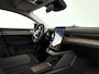 Volvo ES90 Single Motor Extended Range Ultra 92 kWh | Panoramadak | 360° camera | Head-up Display | Bowers & Wilkins | Luchtvering | Stoelventilatie | Stoel- en Stuurverwarming