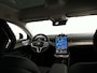 Volvo ES90 Single Motor Extended Range Ultra 92 kWh | Panoramadak | 360° camera | Head-up Display | Bowers & Wilkins | Luchtvering | Stoelventilatie | Stoel- en Stuurverwarming