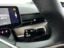 Volvo ES90 Single Motor Extended Range Ultra 92 kWh | Panoramadak | 360° camera | Head-up Display | Bowers & Wilkins | Luchtvering | Stoelventilatie | Stoel- en Stuurverwarming