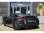 Audi R8 4.2 V8 FSI 420pk Bang&Olufsen/Carbon/Stoelverwarming