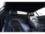 Audi R8 4.2 V8 FSI 420pk Bang&Olufsen/Carbon/Stoelverwarming