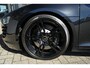 Audi R8 4.2 V8 FSI 420pk Bang&Olufsen/Carbon/Stoelverwarming