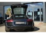Audi R8 4.2 V8 FSI 420pk Bang&Olufsen/Carbon/Stoelverwarming