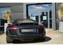 Audi R8 4.2 V8 FSI 420pk Bang&Olufsen/Carbon/Stoelverwarming