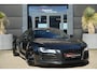 Audi R8 4.2 V8 FSI 420pk Bang&Olufsen/Carbon/Stoelverwarming