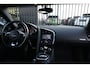 Audi R8 4.2 V8 FSI 420pk Bang&Olufsen/Carbon/Stoelverwarming