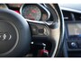 Audi R8 4.2 V8 FSI 420pk Bang&Olufsen/Carbon/Stoelverwarming
