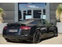 Audi R8 4.2 V8 FSI 420pk Bang&Olufsen/Carbon/Stoelverwarming
