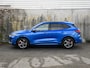 Ford Kuga ST-Line X 2.5 PHEV 243pk Automaat 18''LM | TREKHAAK | 360° CAM. | HEAD-UP | B&O | DODE HOEK