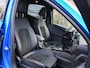 Ford Kuga ST-Line X 2.5 PHEV 243pk Automaat 18''LM | TREKHAAK | 360° CAM. | HEAD-UP | B&O | DODE HOEK