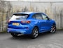 Ford Kuga ST-Line X 2.5 PHEV 243pk Automaat 18''LM | TREKHAAK | 360° CAM. | HEAD-UP | B&O | DODE HOEK