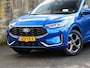 Ford Kuga ST-Line X 2.5 PHEV 243pk Automaat 18''LM | TREKHAAK | 360° CAM. | HEAD-UP | B&O | DODE HOEK