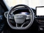 Ford Kuga ST-Line X 2.5 PHEV 243pk Automaat 18''LM | TREKHAAK | 360° CAM. | HEAD-UP | B&O | DODE HOEK