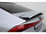 Audi A7 Sportback 50 TFSI e quattro S Edition Competition | SOH 87,8% | 300pk S-Tronic | Trekhaak | Memory