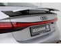 Audi A7 Sportback 50 TFSI e quattro S Edition Competition 300pk S-Tronic