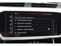 Audi A7 Sportback 50 TFSI e quattro S Edition Competition | SOH 87,8% | 300pk S-Tronic | Trekhaak | Memory