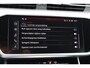 Audi A7 Sportback 50 TFSI e quattro S Edition Competition | SOH 87,8% | 300pk S-Tronic | Trekhaak | Memory