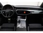 Audi A7 Sportback 50 TFSI e quattro S Edition Competition | SOH 87,8% | 300pk S-Tronic | Trekhaak | Memory