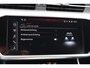 Audi A7 Sportback 50 TFSI e quattro S Edition Competition | SOH 87,8% | 300pk S-Tronic | Trekhaak | Memory