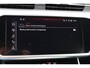 Audi A7 Sportback 50 TFSI e quattro S Edition Competition | SOH 87,8% | 300pk S-Tronic | Trekhaak | Memory