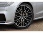 Audi A7 Sportback 50 TFSI e quattro S Edition Competition | SOH 87,8% | 300pk S-Tronic | Trekhaak | Memory
