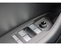 Audi A7 Sportback 50 TFSI e quattro S Edition Competition 300pk S-Tronic