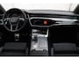 Audi A7 Sportback 50 TFSI e quattro S Edition Competition 300pk S-Tronic