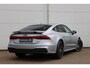 Audi A7 Sportback 50 TFSI e quattro S Edition Competition | SOH 87,8% | 300pk S-Tronic | Trekhaak | Memory