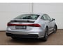 Audi A7 Sportback 50 TFSI e quattro S Edition Competition 300pk S-Tronic