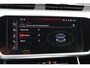 Audi A7 Sportback 50 TFSI e quattro S Edition Competition | SOH 87,8% | 300pk S-Tronic | Trekhaak | Memory