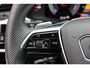 Audi A7 Sportback 50 TFSI e quattro S Edition Competition | SOH 87,8% | 300pk S-Tronic | Trekhaak | Memory