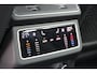 Audi A7 Sportback 50 TFSI e quattro S Edition Competition 300pk S-Tronic