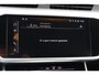 Audi A7 Sportback 50 TFSI e quattro S Edition Competition | SOH 87,8% | 300pk S-Tronic | Trekhaak | Memory