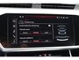 Audi A7 Sportback 50 TFSI e quattro S Edition Competition | SOH 87,8% | 300pk S-Tronic | Trekhaak | Memory