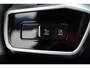 Audi A7 Sportback 50 TFSI e quattro S Edition Competition | SOH 87,8% | 300pk S-Tronic | Trekhaak | Memory