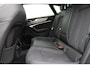 Audi A7 Sportback 50 TFSI e quattro S Edition Competition 300pk S-Tronic
