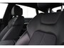 Audi A7 Sportback 50 TFSI e quattro S Edition Competition | SOH 87,8% | 300pk S-Tronic | Trekhaak | Memory