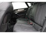 Audi A7 Sportback 50 TFSI e quattro S Edition Competition | SOH 87,8% | 300pk S-Tronic | Trekhaak | Memory