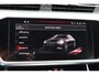 Audi A7 Sportback 50 TFSI e quattro S Edition Competition | SOH 87,8% | 300pk S-Tronic | Trekhaak | Memory