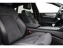 Audi A7 Sportback 50 TFSI e quattro S Edition Competition | SOH 87,8% | 300pk S-Tronic | Trekhaak | Memory