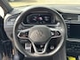 Volkswagen Tiguan 1.4 TSI EHYBRID R-LINE B LEDER/TREKHAAK/ACC/360-CAMERA/STOELVERW